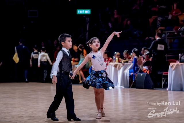 20190303 Dance 1287