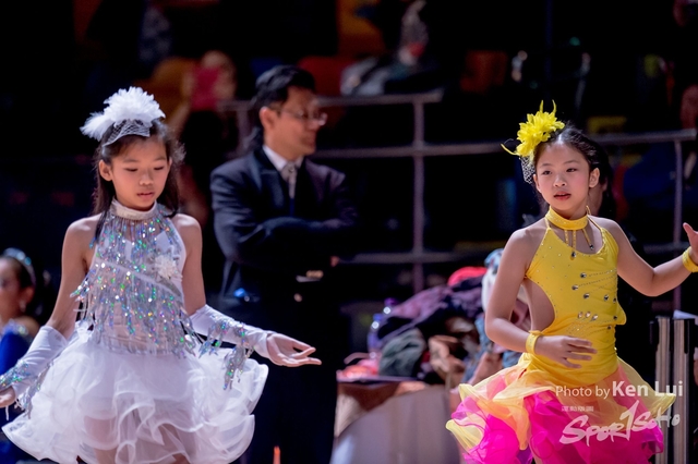 20190303 Dance 1288