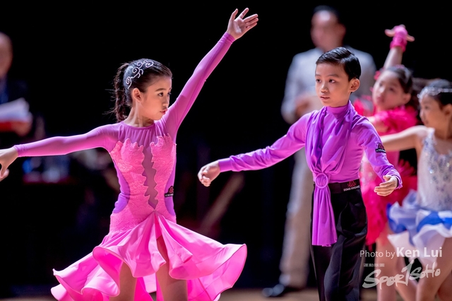 20190303 Dance 1289
