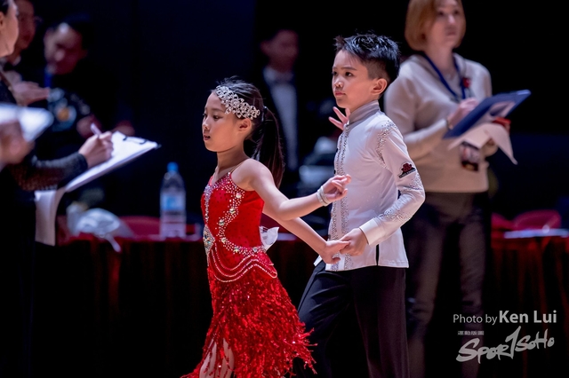 20190303 Dance 1290