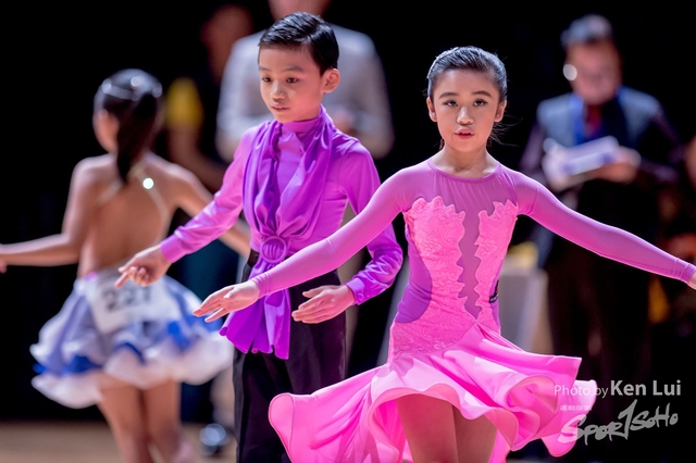 20190303 Dance 1291