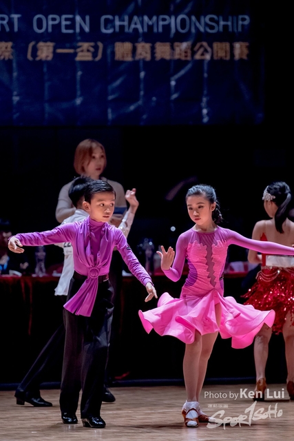 20190303 Dance 1292