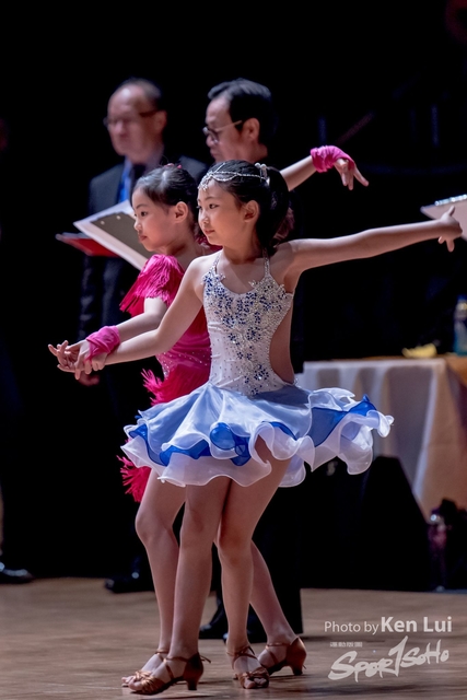 20190303 Dance 1293