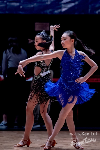 20190303 Dance 1294
