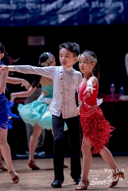 20190303 Dance 1295
