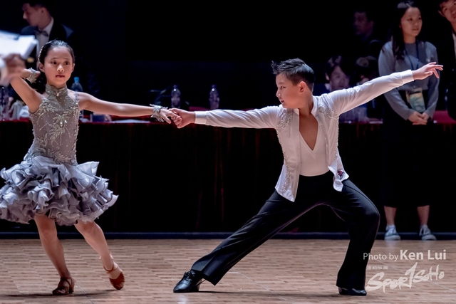 20190303 Dance 1297