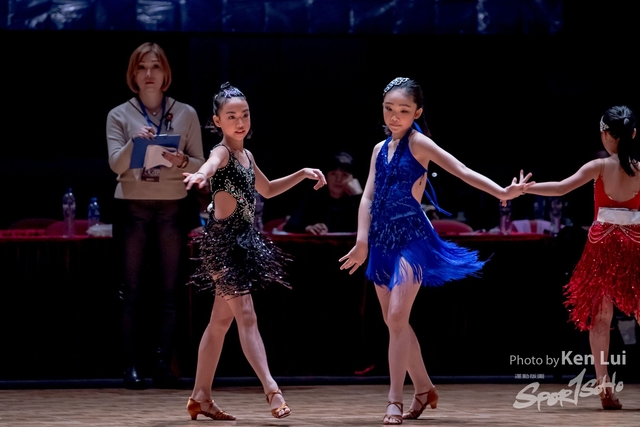 20190303 Dance 1298
