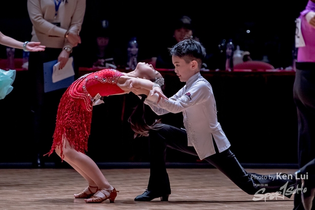 20190303 Dance 1299