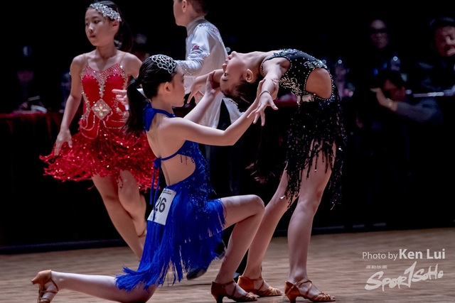 20190303 Dance 1301