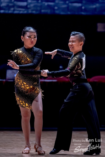 20190303 Dance 1303