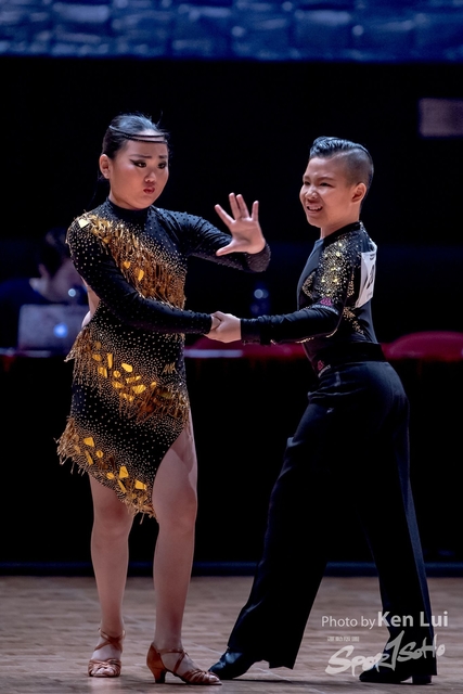 20190303 Dance 1304