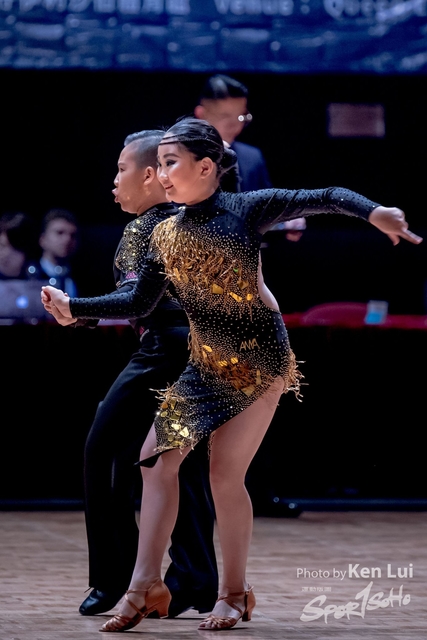 20190303 Dance 1305