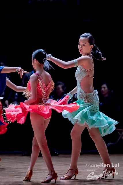 20190303 Dance 1306