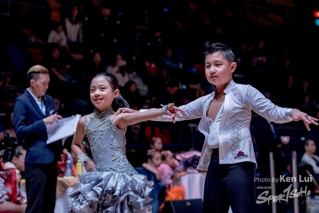 20190303 Dance 1307