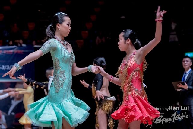 20190303 Dance 1308