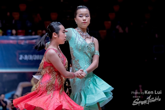 20190303 Dance 1309
