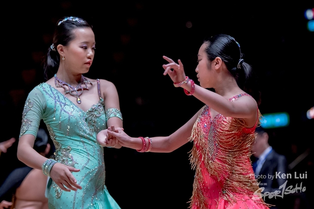 20190303 Dance 1310
