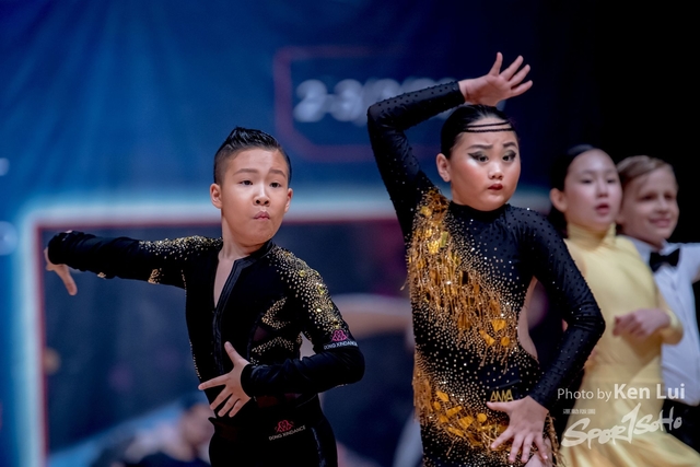 20190303 Dance 1311