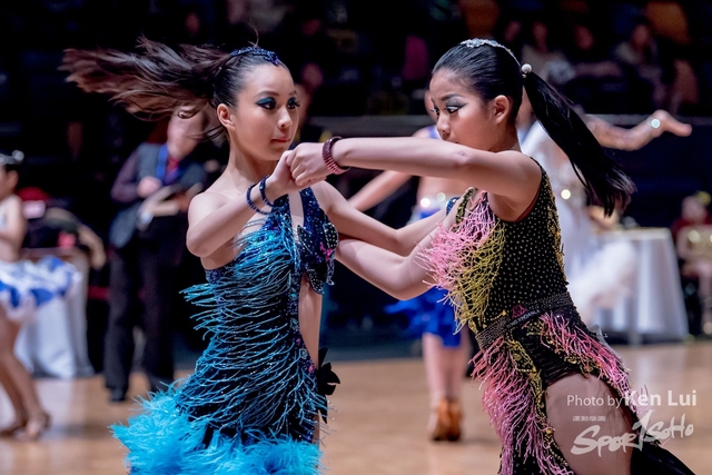 20190303 Dance 1314