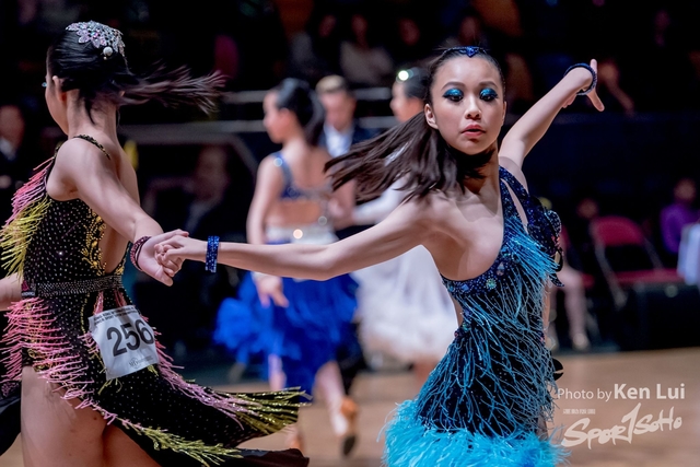 20190303 Dance 1315