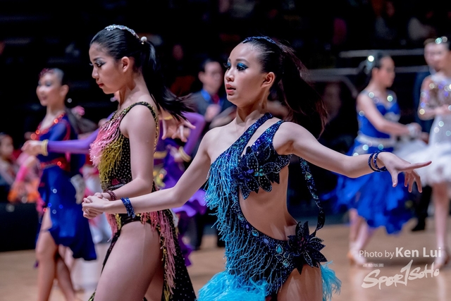 20190303 Dance 1316