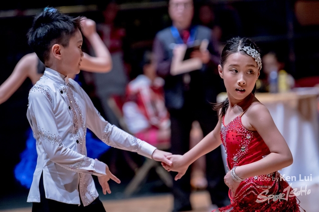 20190303 Dance 1317