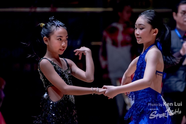 20190303 Dance 1318