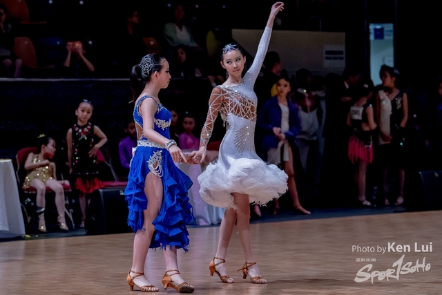 20190303 Dance 1319