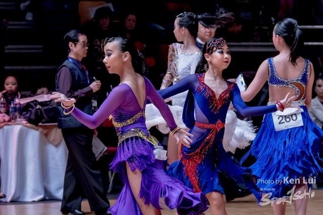 20190303 Dance 1320