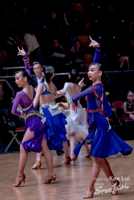 20190303 Dance 1321