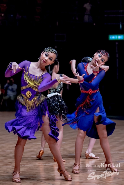 20190303 Dance 1322
