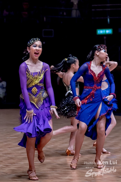 20190303 Dance 1324