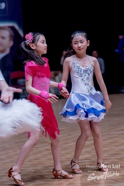 20190303 Dance 1325