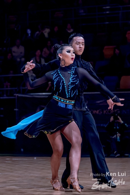 20190303 Dance 1326