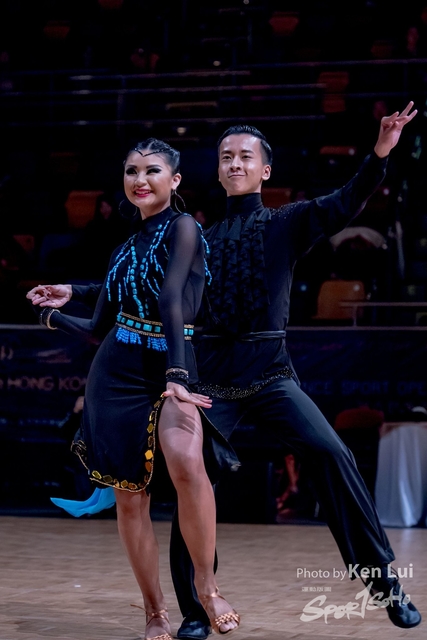 20190303 Dance 1328
