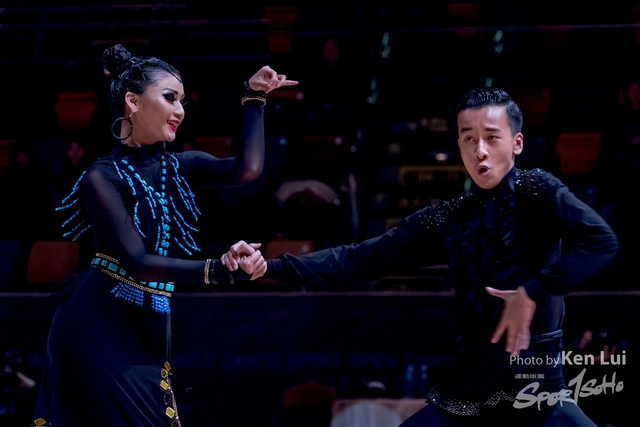 20190303 Dance 1329
