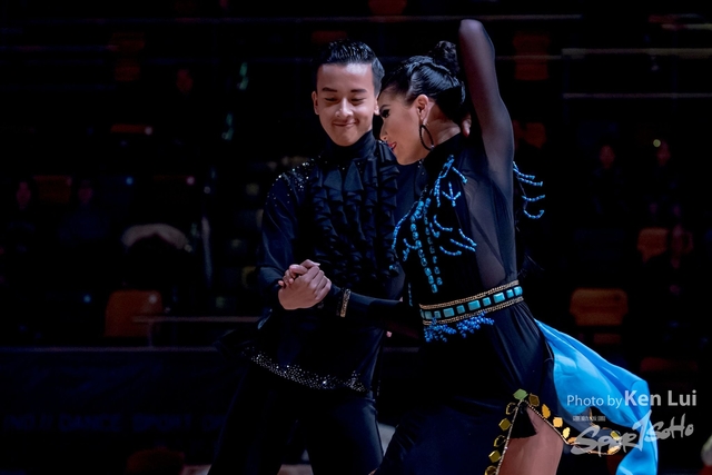20190303 Dance 1330