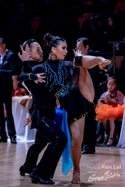 20190303 Dance 1331