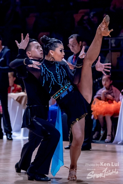 20190303 Dance 1332