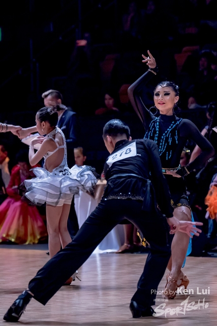 20190303 Dance 1333