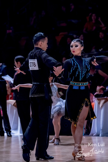 20190303 Dance 1334