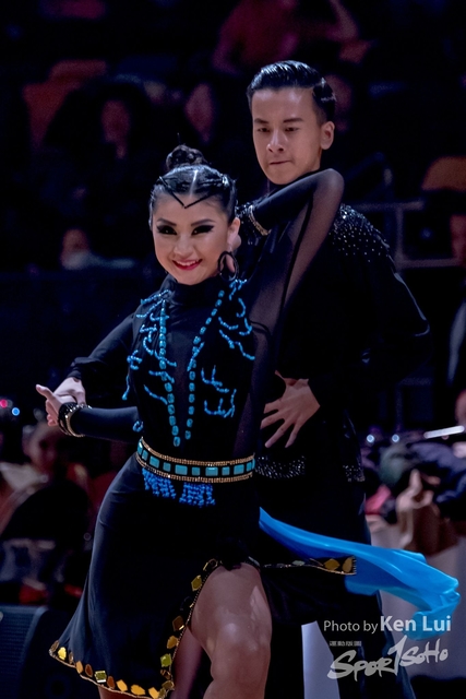 20190303 Dance 1335