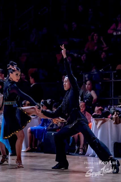 20190303 Dance 1337