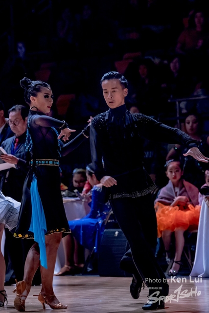 20190303 Dance 1338