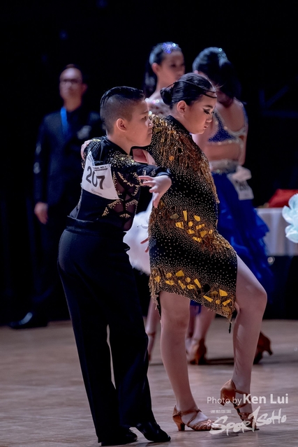 20190303 Dance 1341
