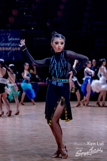 20190303 Dance 1342