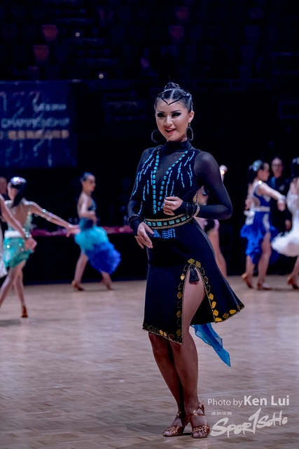 20190303 Dance 1343