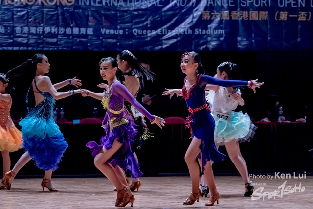 20190303 Dance 1345