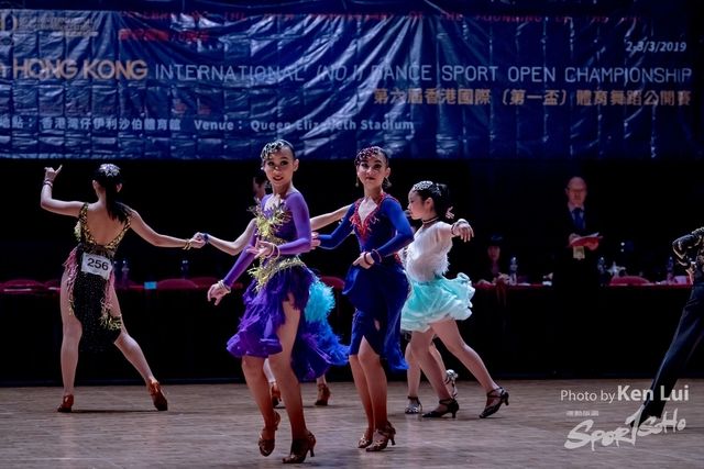 20190303 Dance 1346