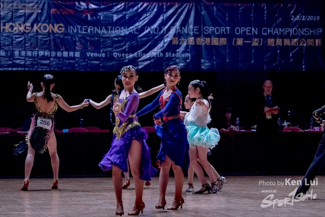 20190303 Dance 1347